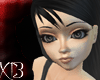 X13 AliciaWakeUp