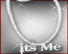 $KD$its ME B*tches Chain