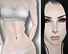 http://userimages04-akm.imvu.com/productdata/images_86ee14955517f139f5d38d6b8a7b4661.png