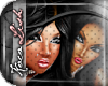 ::Me n Lala ;]Sticka::