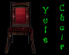 Yule Dining Chair