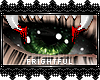 http://userimages04-akm.imvu.com/productdata/images_8709f1aca37695fb819fc6e270c339e7.gif