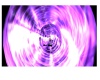 PuRpLe FuSiOn megastrobe