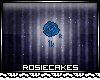 Rosie 1k Support
