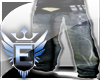 [1EX] Denim Swagg Jeanz