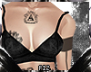 http://userimages04-akm.imvu.com/productdata/images_874cf3f7e855b620b29841af6baf4d76.jpg