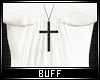 http://userimages04-akm.imvu.com/productdata/images_8752fbad0c29d51631119586a7e15bab.gif