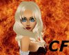 CF Akane Sand Blonde