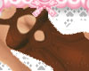 CW*TheMono-Brown