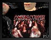 [FV] Cannibal Corpse F.