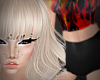 http://userimages04-akm.imvu.com/productdata/images_87a70bc584881d311a0aaddbd7276fb8.jpg