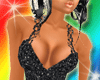 Product Image for !!Blk Cami Set