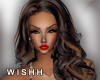 http://userimages04-akm.imvu.com/productdata/images_87bc7966ff6ac5728fe65f6a4fec85a6.png