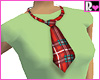 RLove CandyV Necktie 01