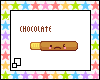 Pocky :Strawberry: *R*