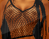 ~[ED] Fishnet Brickhouse