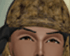 My Dervable Skin 