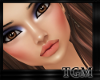 http://userimages04-akm.imvu.com/productdata/images_880a0c66a6c80e29a32bf7aec9f2e4fd.png