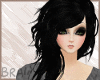 http://userimages04-akm.imvu.com/productdata/images_882a92e79796fcbd140eef46ad563db3.gif