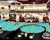 MILLIONARIE LUXURY 2