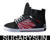 /su/ SUPRA RW M