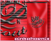 Cinnamon Beach Towel