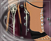 &curren;Q&curren; Phere Sandals -E