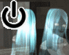 Geist Bundle F