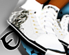 [1E] Fly Design Kickz