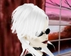 White Chikako