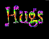 Hugs Kisses
