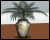 !AFv Lobby Vase