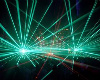 NLdjs-Ravers Rulez