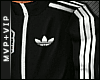 !VIP!*Adidas Black Bulls
