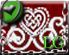 Cherish Bridal Trousseau