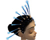 4u Aqulivion Head Jewels