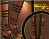 http://userimages04-akm.imvu.com/productdata/images_88fc0b795fc64d396ed8a2ae5cc1e3ac.png