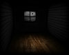 ]B[ Dark Emo Room