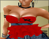 ~MS~Roc Top