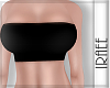 http://userimages04-akm.imvu.com/productdata/images_8931b9a0a1994f489dc302244402a993.png