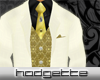 .H. Golden Ivory Jamore
