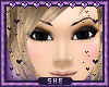 [S]DirtyBlonde Letoya
