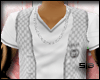 S|B. L.G Jacket