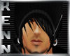 [kn]Caskade XBX