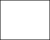 My tag