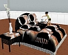 PA-Playboy Bed