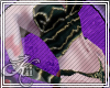 Succubus Armor
