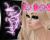 Chey Band