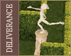 DN Garden Maze