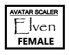 http://userimages04-akm.imvu.com/productdata/images_8a4ad7543e54ec45fd02ff54a3b6c2fe.png